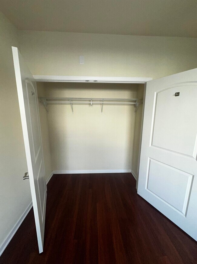 Foto del edificio - 5817 Jefferson St