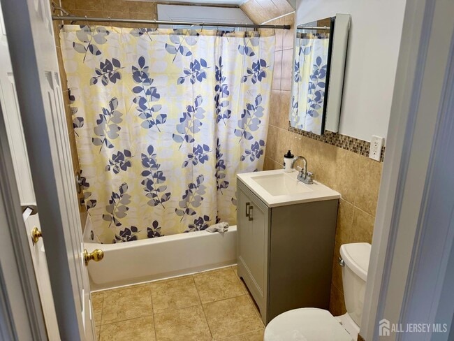 Building Photo - 139 Rues Ln