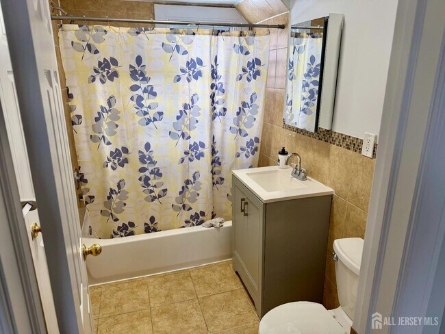 Foto del edificio - 139 Rues Ln