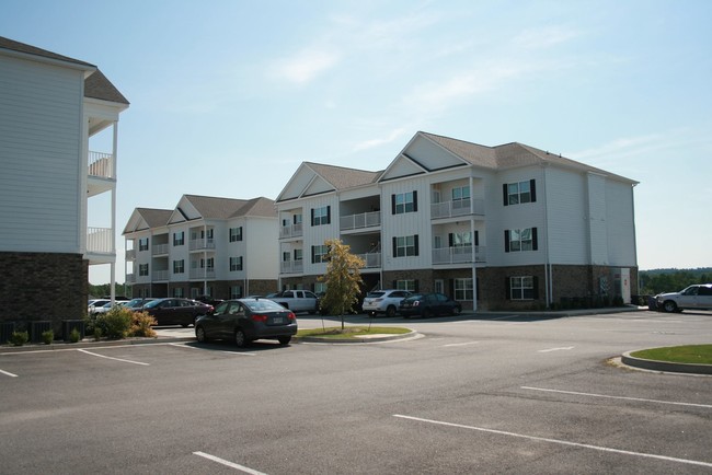 The Vista Apartments Apartments - Warrenville, SC | Apartments.com