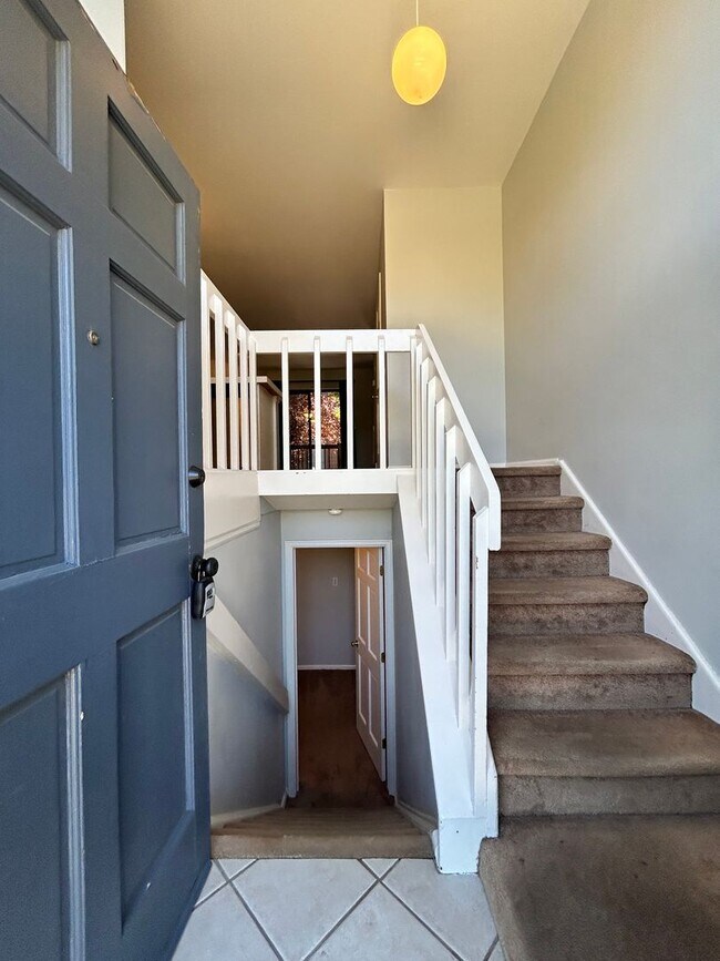 Foto del edificio - Hidden Gem in Downtown Boulder! 3 Bed 2 Bath Condo Available