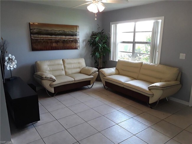 Foto del edificio - 4121 SW 8th Pl