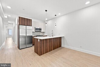 Building Photo - 3604 Melon St