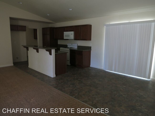 Building Photo - 3 br, 2 bath House - 415 ASPEN Way