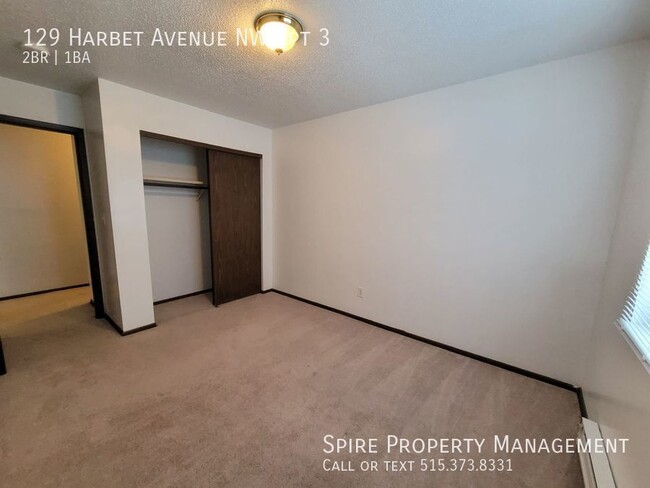 Building Photo - ***Half Month Free!*** - NW 2 bedroom 1 ba...