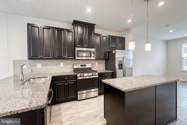 Foto del edificio - 1438 Strahorn Rd