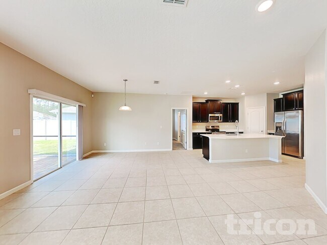 Foto del edificio - 10344 Pavnes Creek Dr