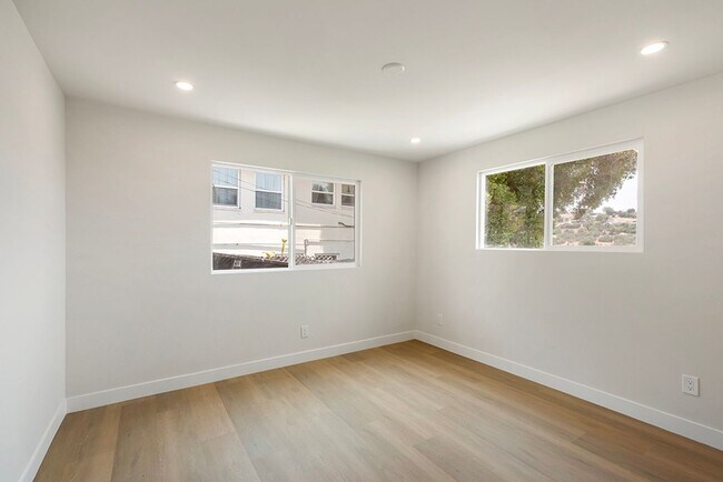 Foto del edificio - Brooklyn