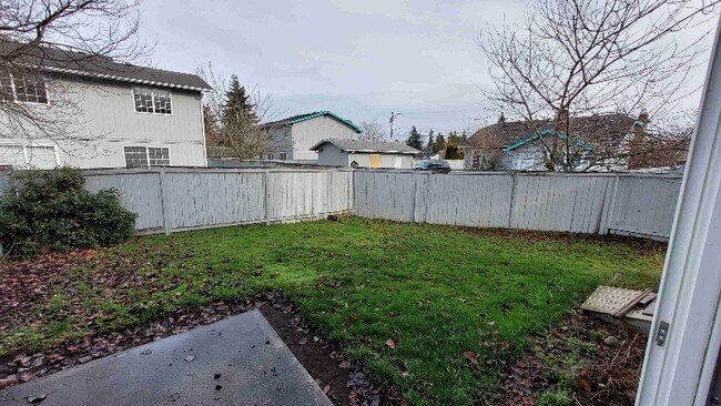 Foto del edificio - 15344 Berry Valley Dr SE