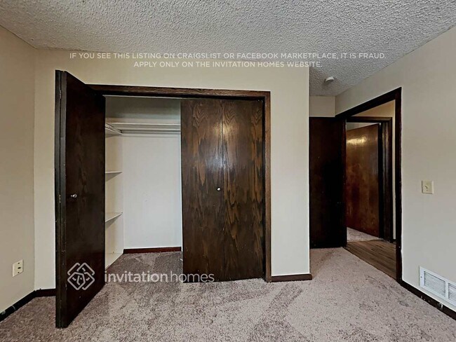 Building Photo - 2708 83rd Ln N