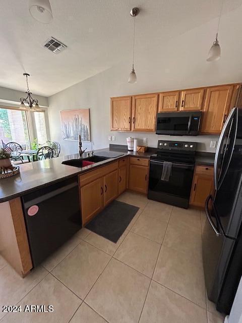 Building Photo - 6447 S Pinaleno Pl