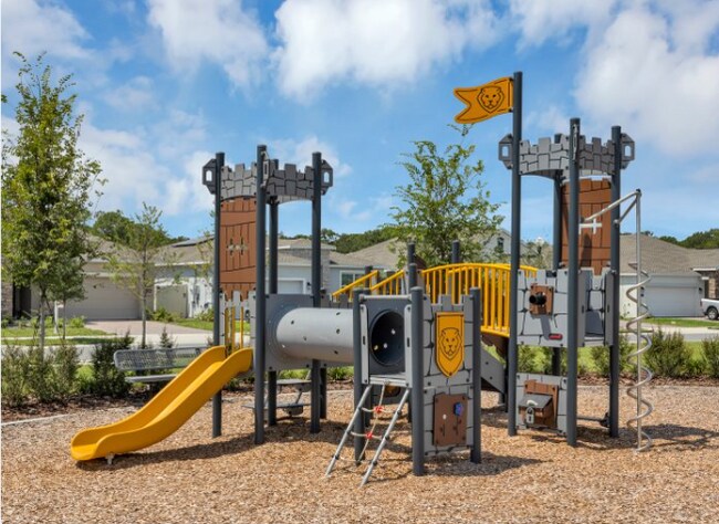 Foto del edificio - 4025 Old Ml Rd