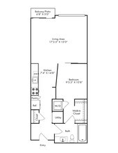 1110 Key Federal Hill photo'