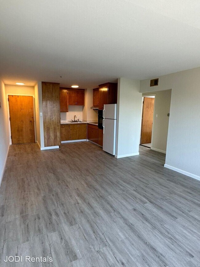 Foto del edificio - 2 br, 1 bath House - 1232 18th Ave - Unit #4