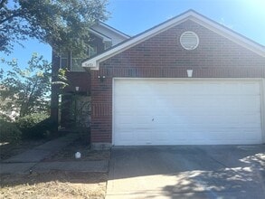 Building Photo - 5431 Tiger Lilly Way