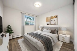 Building Photo - Inn on the Park