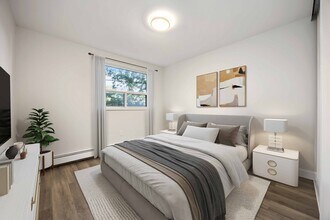 Building Photo - Inn on the Park