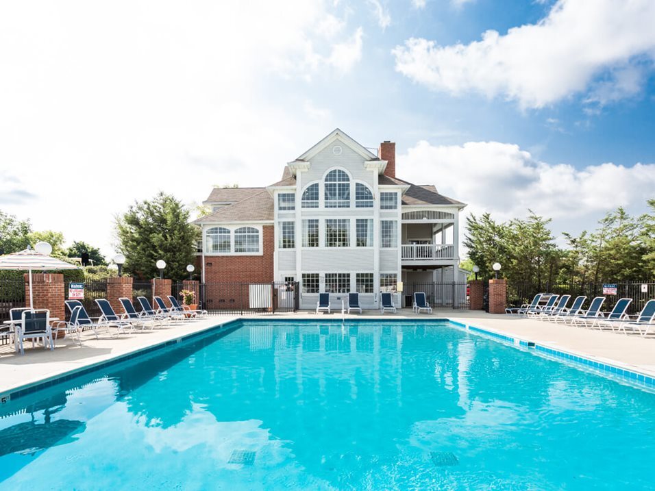 Sundance Apartments Apartments in Indianapolis, IN