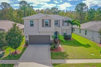 Building Photo - 4718 Blue Diamond St