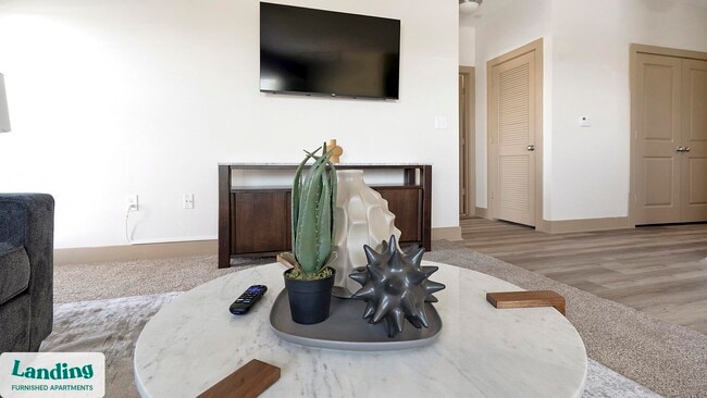 Building Photo - 2056 Sundance Parkway