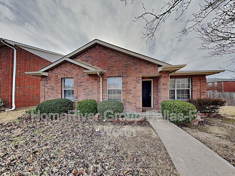 Primary Photo - 4337 Apple Dr