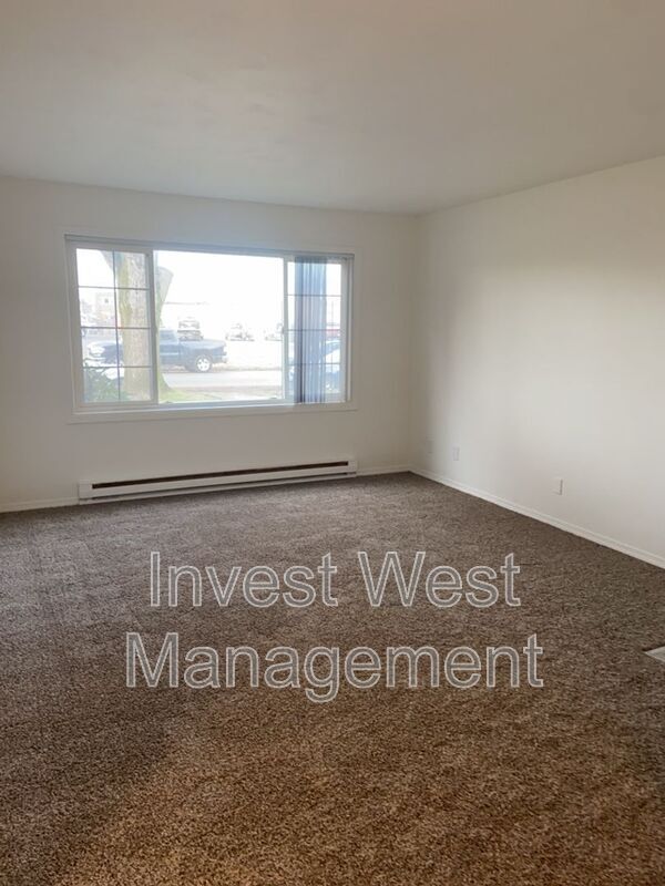 Foto del edificio - 1620-1611 11th Ave