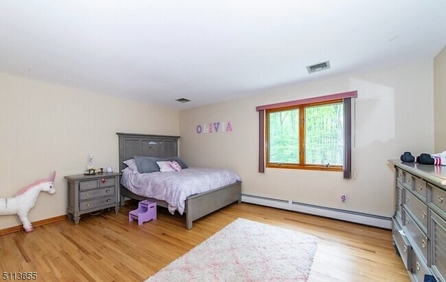 Building Photo - 890 Boonton Ave