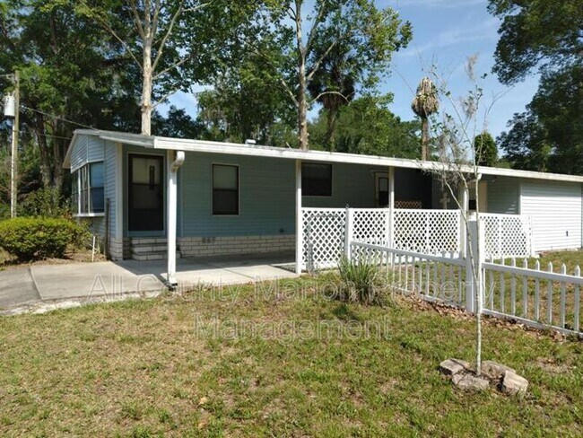 Foto del edificio - 5435 SE 140th St