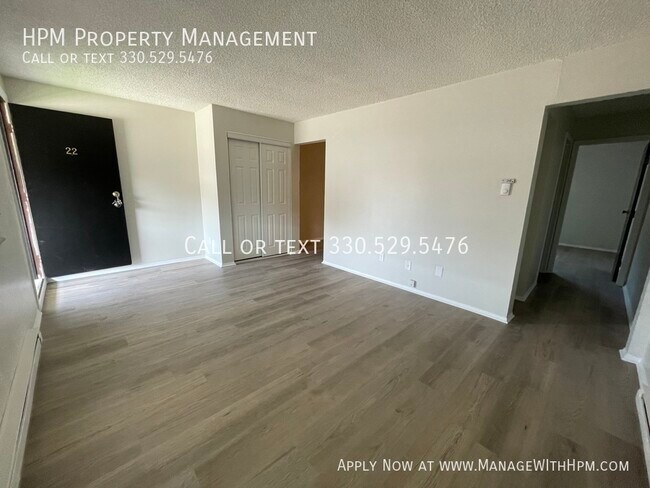 Foto del edificio - 1017 Howe Ave