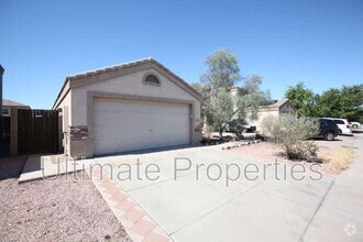 Building Photo - 12329 W Dreyfus Dr