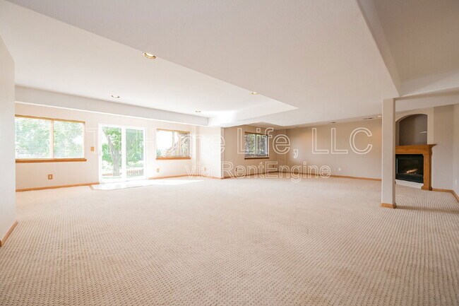 Foto del edificio - 9865 Glenstone Trail