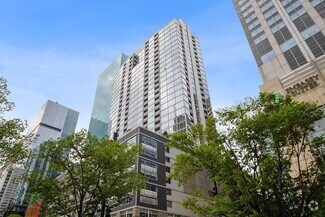 Building Photo - 240 E Illinois St
