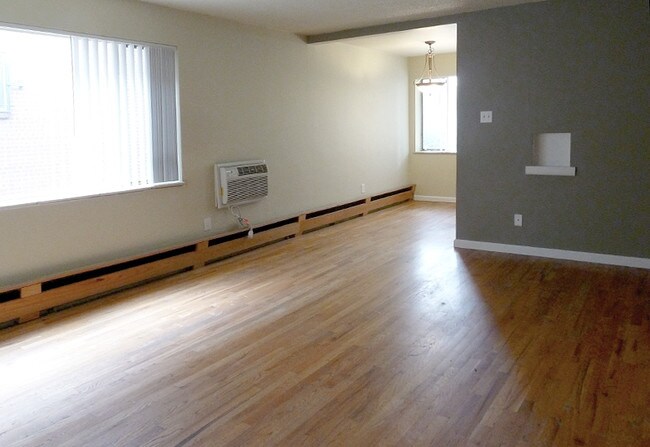 Building Photo - 1255 Race St