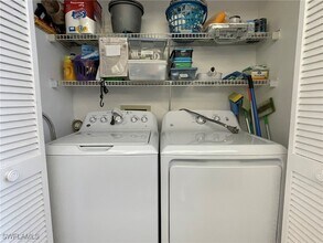 Building Photo - 4410 Chantelle Dr