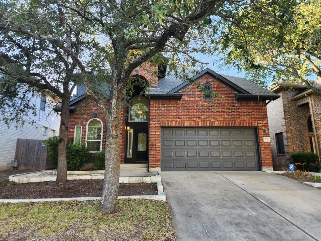 Foto principal - 15800 Opal Fire Dr