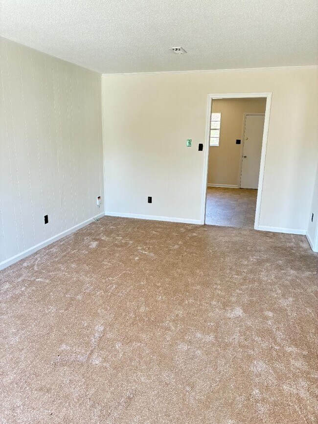 Foto del edificio - 413 Garner St W