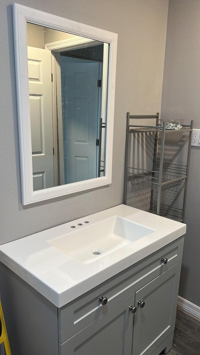 Photo - 1412 Montana Ave Townhome