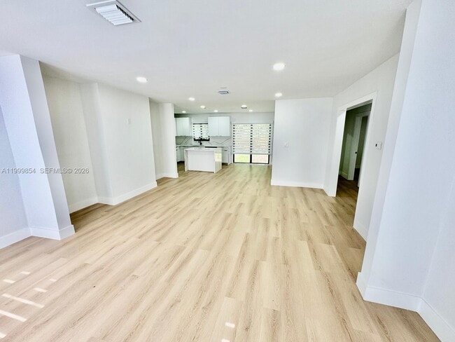 Building Photo - 4131 NW 11th Pl