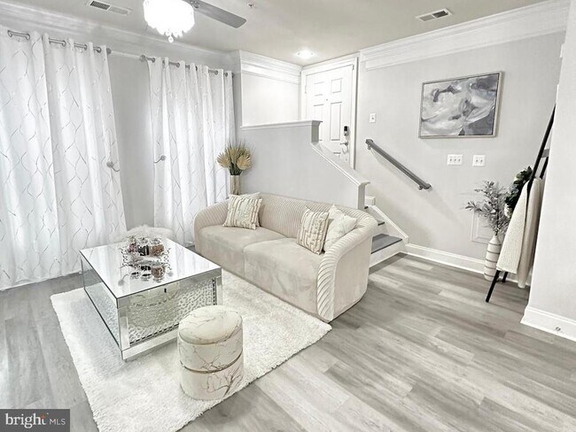 Foto del edificio - 15158 Kentshire Dr