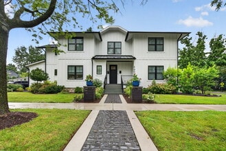 Building Photo - 240 S Brainard Ave