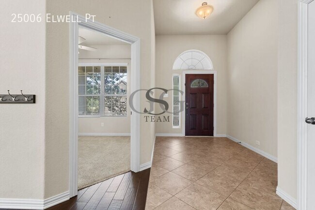 Building Photo - 25006 Elwell Point