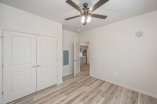 Building Photo - Platform Dothan