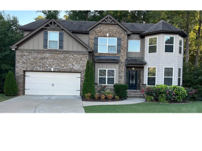 Building Photo - 4950 Belcrest Way