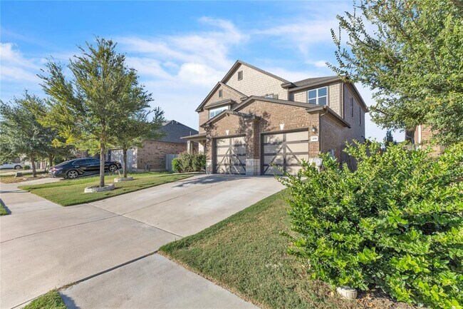 Foto del edificio - 709 Vaughn St