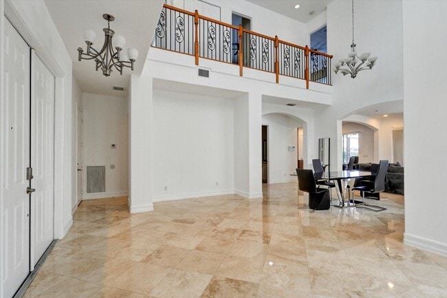 Foto del edificio - 10640 NW 83rd Ct