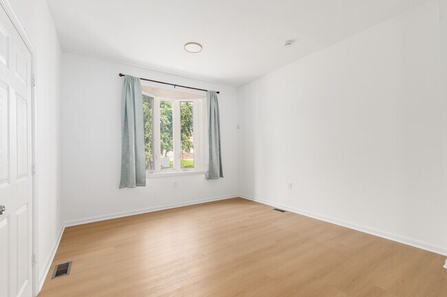 Foto del edificio - 2433 N 6th St