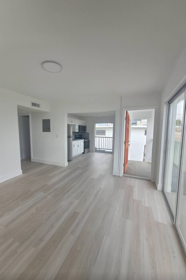 Foto del edificio - 1470 NW 3rd St