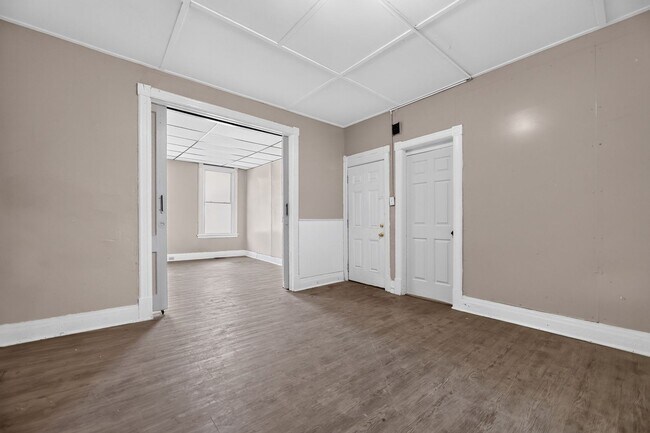 Foto del edificio - 362 9th St