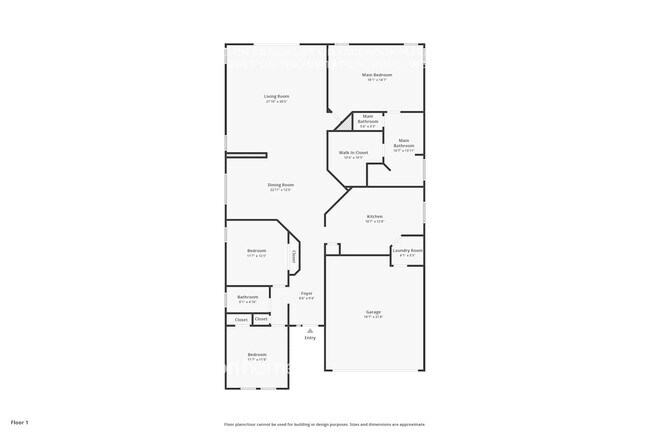 Building Photo - 10133 Coldwater Loop