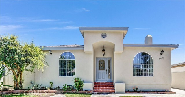 Foto del edificio - 6942 Alcove Ave
